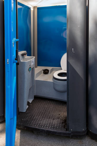 Porta potty services near me in Bastrop, LA