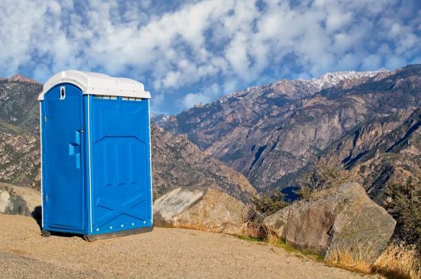 Best Porta potty delivery and setup  in Bastrop, LA