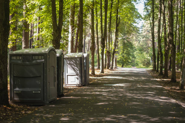 Portable sink rental in Bastrop, LA