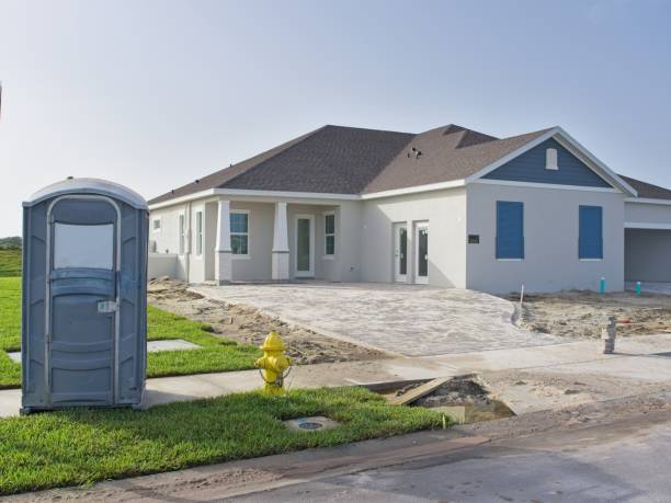 Best Local porta potty services  in Bastrop, LA